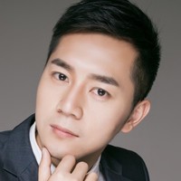 朱凌翔