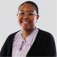 Zipporah Jones-Dove