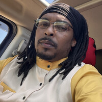 Stephon Cabell