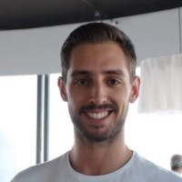 Diogo Santos