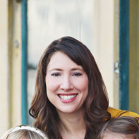Kimberly Hoff