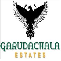 Garudachala Estate