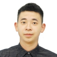 Hong Minh Le
