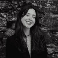 Caroline Philippon