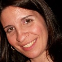 Juliana Cristina Lassali Rodrigues