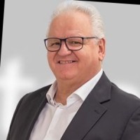 Hans Eugster