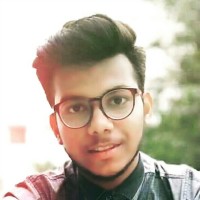 Vartik Chauhan