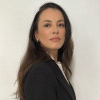 Ana-Maria Opris