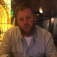 Dustin Johannsen