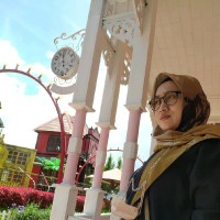 Putri Octryani