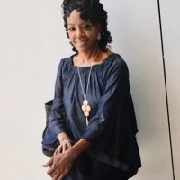 Sherry Jingles