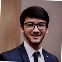 Fakhriddin Bobodzhanov