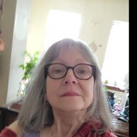 Lorieanne Desmarais