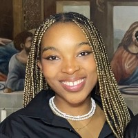 Tiani Ngobeni
