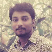 Dr. N. Mani kandan