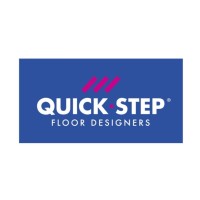 Quick-Step Flooring Greater India