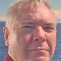 Richard Williams