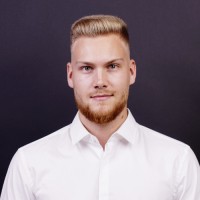 Roman Eggenschwiler