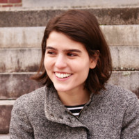 Rachel Bashein