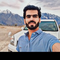 Abdul Monam Ali