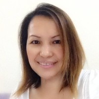 Nancy Lian