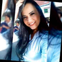 Maria Luz