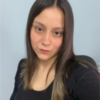 Celeste Albornoz