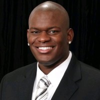 William Pittman