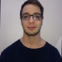 Franco Javier Giuso Ocampo