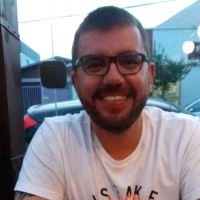 Anderson Prestes Hempel