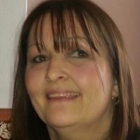 Carol Young