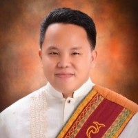Clifford Bulan