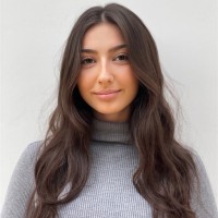 Eva Treneulle