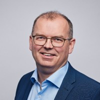Knud Jørgen Lei