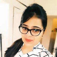 Bansi Thaker