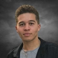 Javier Fox