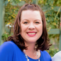 Erin Baird