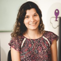 María Antonella Martini