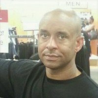 A.DeWayne Wimberly
