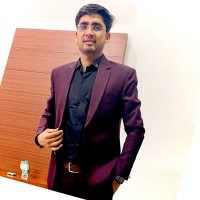 CA NIKHIL GOYAL