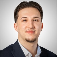 Marco Gilgen