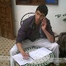 Khalid oulad ameur