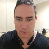 Rogelio Gutierrez
