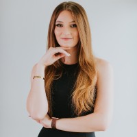Katiane Marques Hoegen