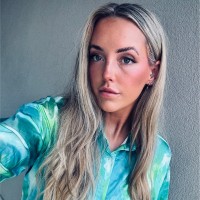 Lauren Williams