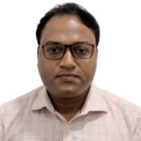 Rintu Mondal