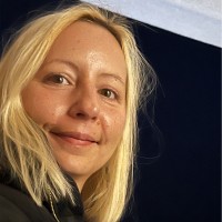 Sabina Ambrozic