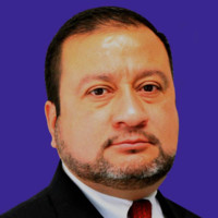 Daniel Arturo Leyva Gutiérrez
