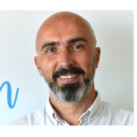 Cumhur Fahri Amasyalı