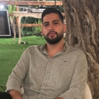 Omar Dimassi